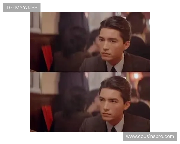 尊龙百家乐：选择正规平台保障你的每一次投注安全