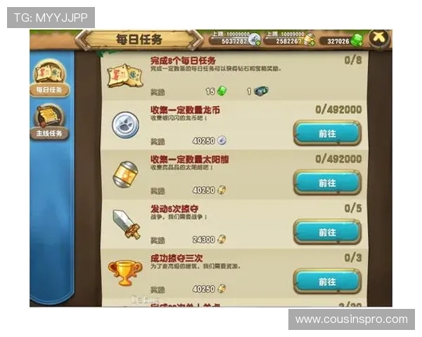 尊龙游戏客户端游戏界面操作指南与玩法技巧分享