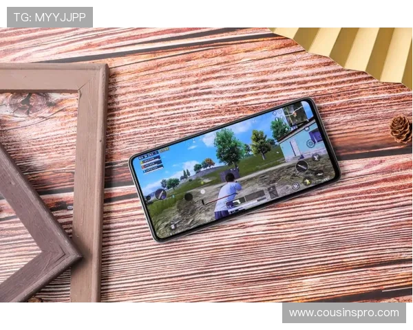 尊龙足球官网手机端应用，全面解析移动端使用体验，随时随地尽享足球乐趣