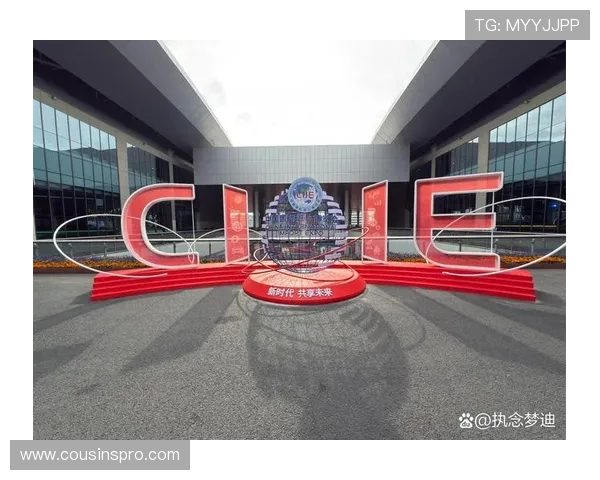 Z6人生就是博：在变革中寻找机遇，打造属于自己的精彩人生