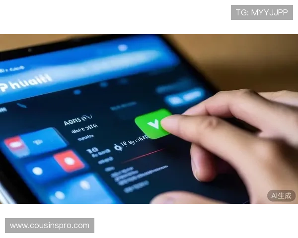 万象体育开户安全：账户安全保障措施与风险防范指南
