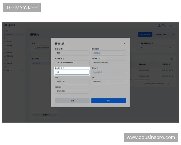 凯时KS地址登录入口访问指南，确保每位用户都能顺利进入平台享受服务