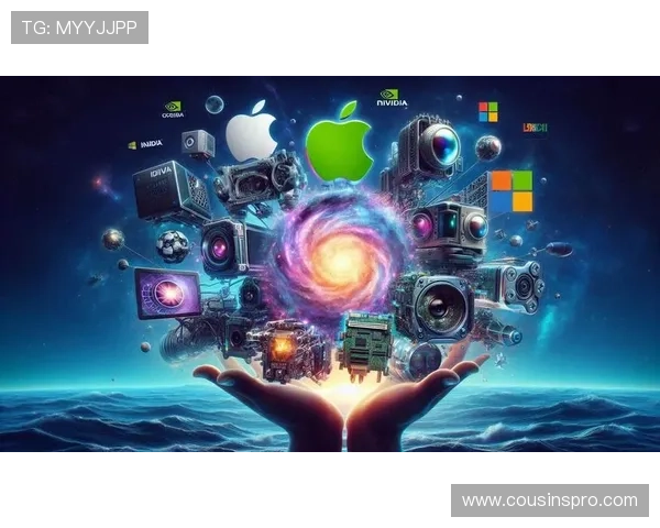 尊龙z6手机版下载适配多平台，支持安卓苹果设备，随时随地畅玩尊龙游戏