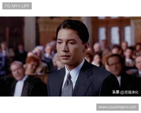 尊龙人生就是博旧版玩家必看：最新版本更新内容与玩法优化介绍