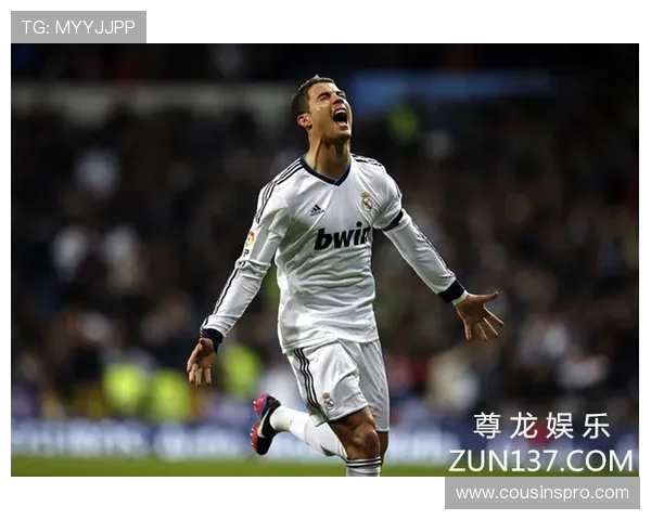 尊龙体育足球安全保障措施确保用户资金与个人信息的双重安全