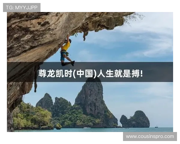 尊龙凯时人生就是搏官网提供多样化的支付方式，方便玩家随时随地进行快速存取款操作