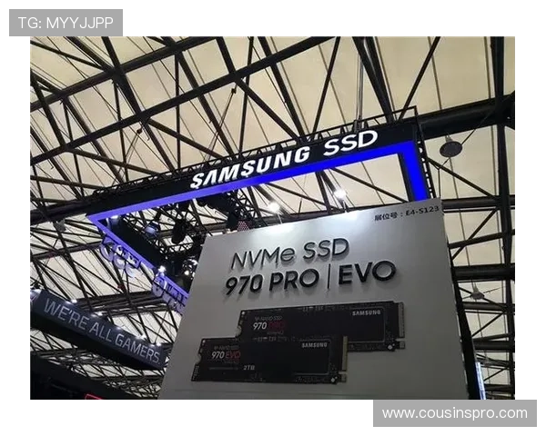 尊龙凯时官网地址最新入口，安全稳定的官方平台推荐指南