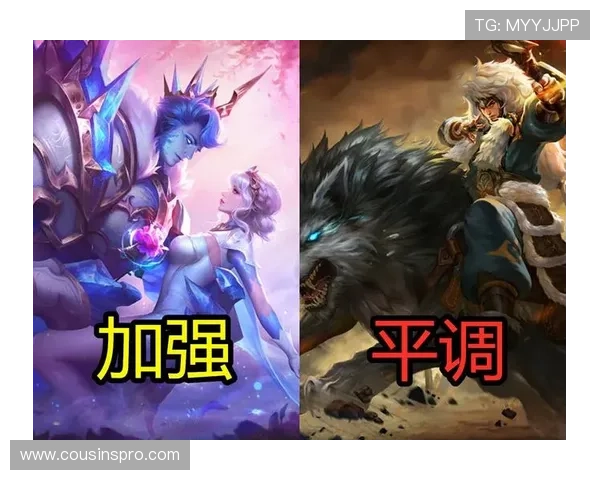 尊龙备用官方最新版本上线，全面优化游戏性能提升玩家游戏体验与操作流畅度