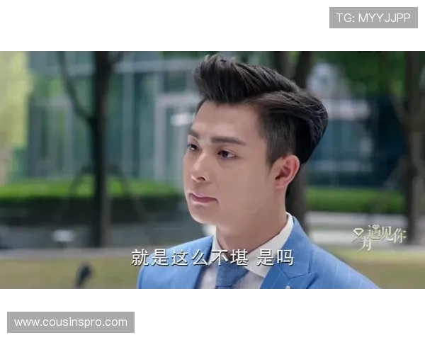 尊龙凯时百家乐官网常见问题解答，帮助玩家解决使用中的各种疑问