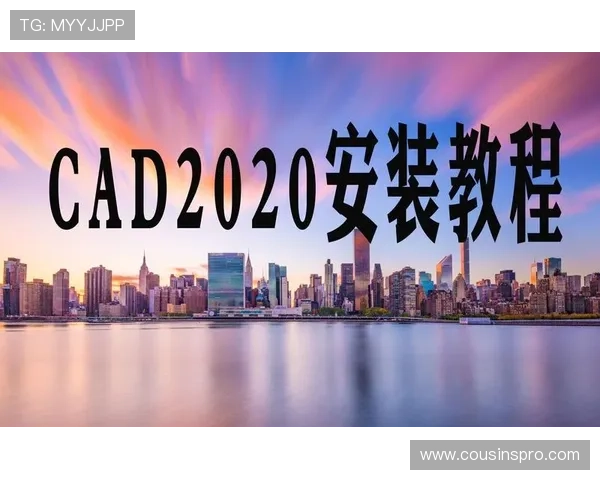 尊龙手机安卓官方客户端下载详细教程，轻松掌握下载安装流程