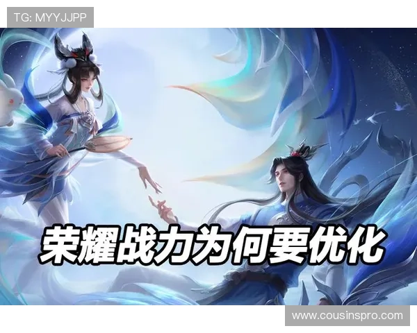 尊龙官方app官网入口下载安装最新版本，确保玩家体验到最完整的游戏内容与功能优化