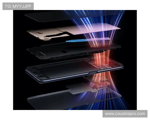 尊龙z6电子游戏平台支持多种支付方式确保玩家充值提现便捷高效