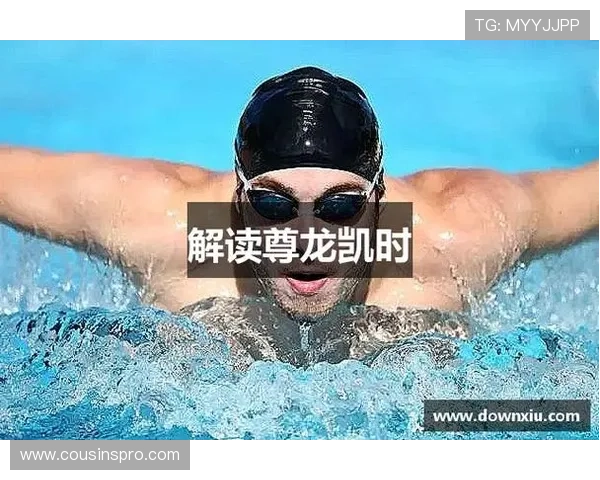 尊龙凯时人生就是拼搏：如何在游戏行业中不断突破自我实现梦想