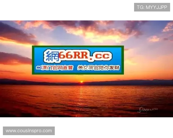 尊龙凯时官方入口黄金会用户评价与口碑分析，助你选择最佳登录入口