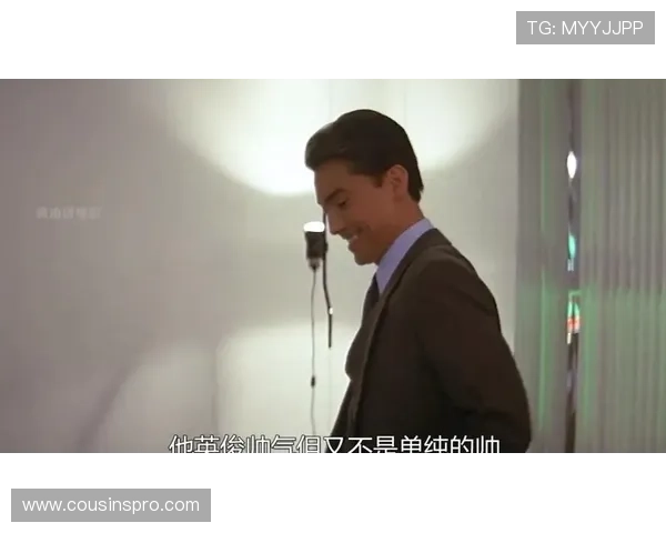 尊龙就是博娱：揭秘尊龙在博娱平台的精彩表现与最新动态