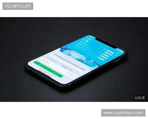 尊龙时凯中国官网入口下载最新版详细流程及常见问题解决方案