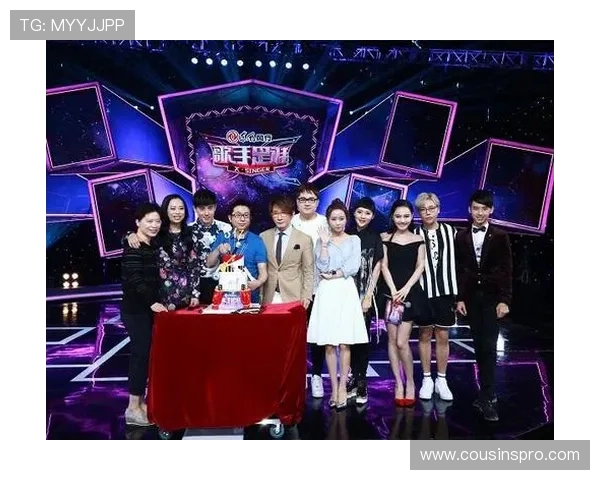 尊龙现金娱乐一下提供多样化的游戏选择满足不同玩家需求