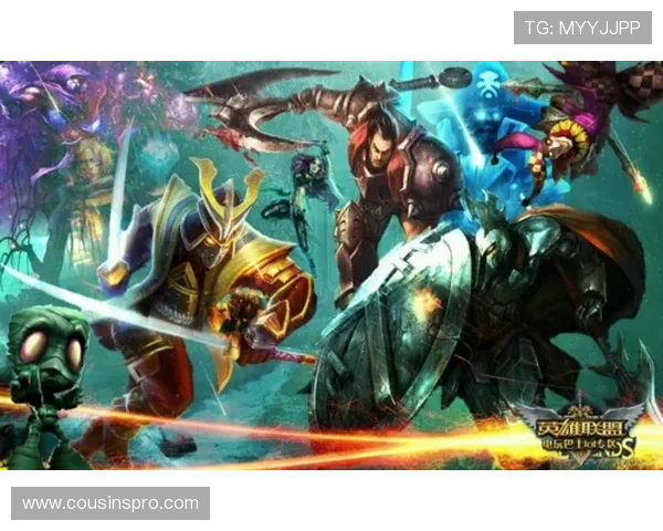 新娱乐在线官网下载指南，详细步骤帮助玩家快速获取心仪的游戏资源