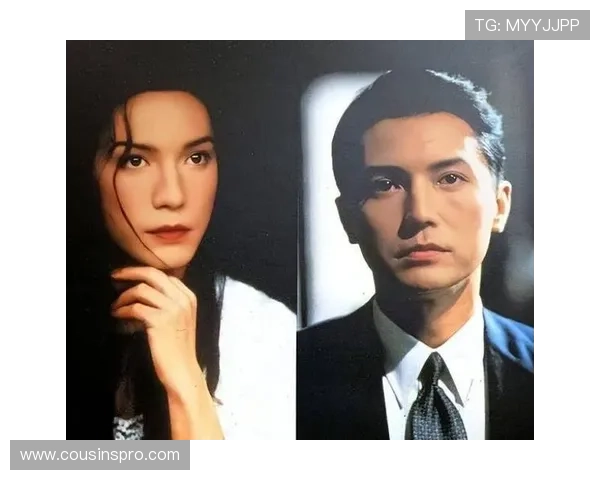 尊龙龙在中国的传奇故事与文化影响深度解析