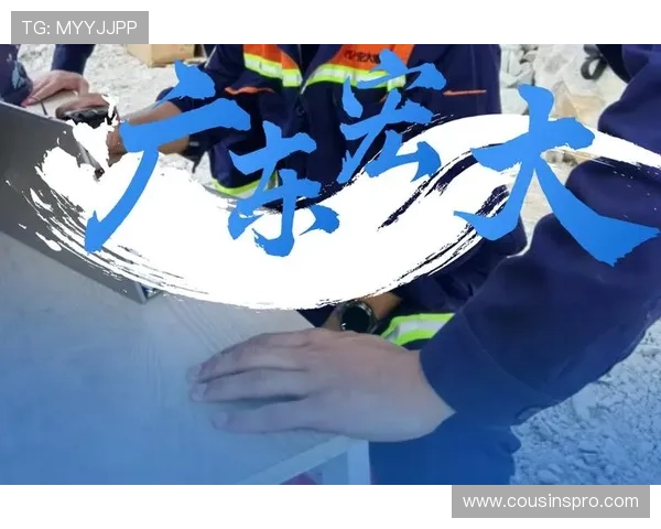 认识尊龙凯时数字站背后的安全保障与信任机制