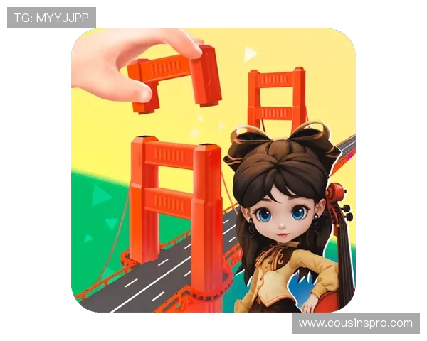 轻松上手，尊龙官方app下载为您打造非凡的玩家体验