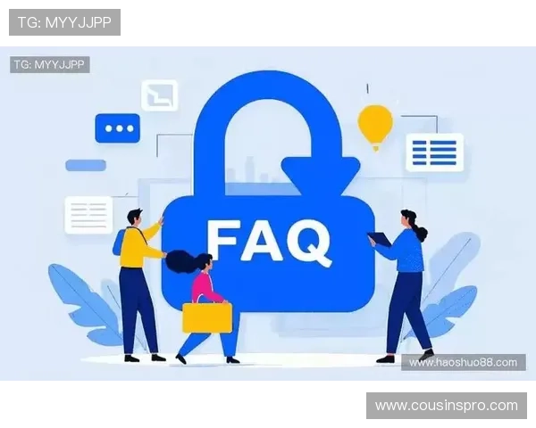 凯时KS旗舰平台客户服务体系：全天候在线解答玩家疑问与问题处理