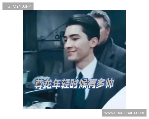尊龙w平台d88尊龙w来就送38元，超值礼包助你快速积累游戏资源