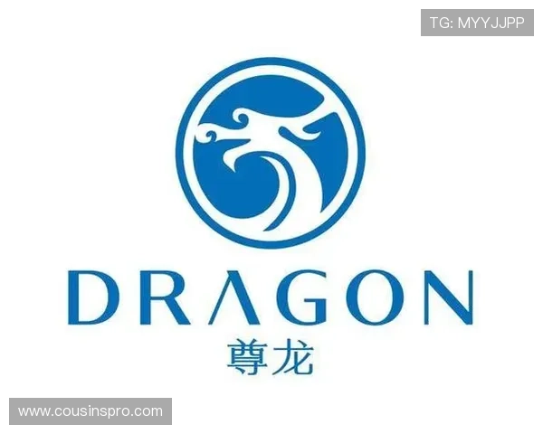尊龙凯时手机版官网app版本更新内容，了解最新功能优化与游戏体验提升