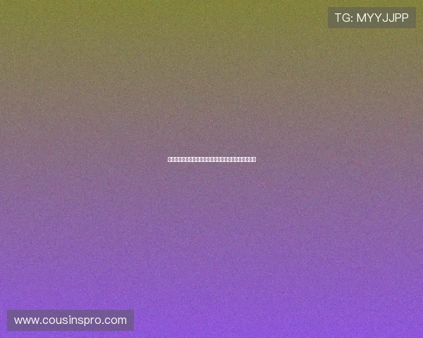 乌拉圭对阵佛得角的关键小组赛战役全面解析与赛前预测
